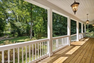 7501 Youngren Rd, Three Oaks, MI 49128 - photo 3