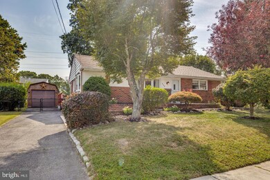 117 Ridgewood Ave, Berlin, NJ 08009 - photo 3