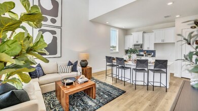 1560 Lake District Dr, Allen, TX 75013 - photo 5