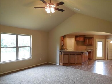 Den/Family/Great Room.