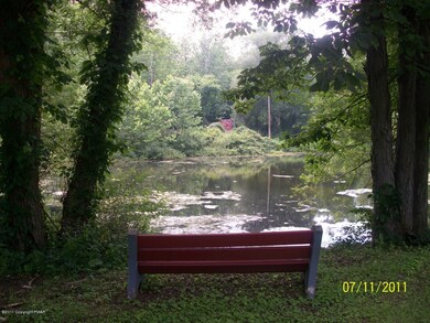 3910 Pennsylvania 447 unit 4, Cresco, PA 18326 - photo 7