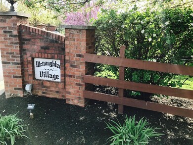 Community Entry