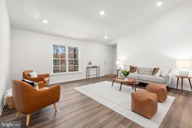 2069 Hensley Rd, Mineral, VA 23117 - photo 4