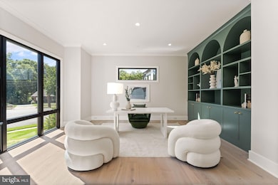 1712 Dalewood Place, McLean, VA 22101 - photo 4