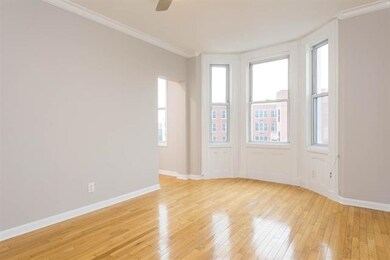 222 Maple St unit 3, Weehawken, NJ 07086 - photo 5