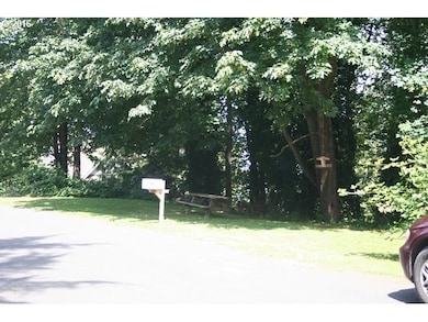 0 E E St, Rainier, OR 97048 - photo 6