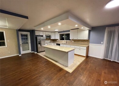 5002 95th Ave W, University Place, WA 98467 - photo 5