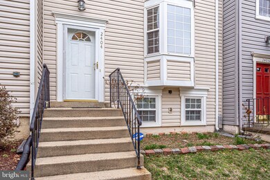 2404 Ridgehampton Ct, Reston, VA 20191 - photo 6