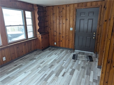 95 Fieldwood Dr, Rochester, NY 14609 - photo 6