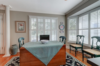 4 Commons Ct (15)