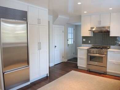 22 Park Ave, Needham Heights, MA 02494 - photo 4