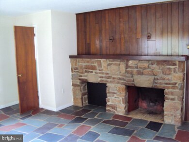 33 E Chestnut Ave, Merchantville, NJ 08109 - photo 7