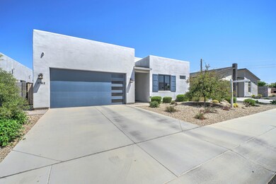 2762 E Yale St, Phoenix, AZ 85008 - photo 2