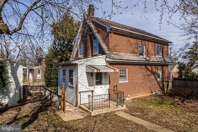 22 N Main St, Hatfield, PA 19440 - photo 3