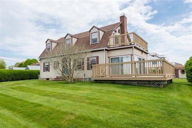 63 Fresh River Ln, Falmouth, MA 02540 - photo 2