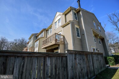 14741 Wexhall Terrace, Burtonsville, MD 20866 - photo 2