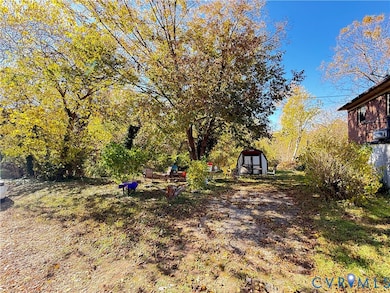 0 Monroe St, Danville, VA 24541 - photo 2