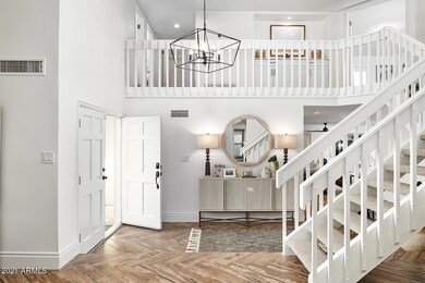 entranceoverview