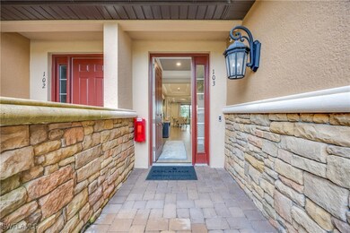 15256 Zeno Way unit 1, Naples, FL 34114 - photo 3