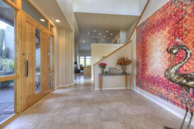 004_Foyer