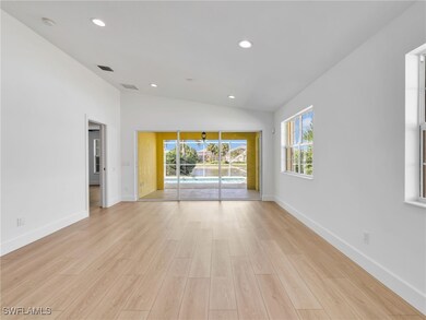 8205 Xenia Ln, Naples, FL 34114 - photo 7