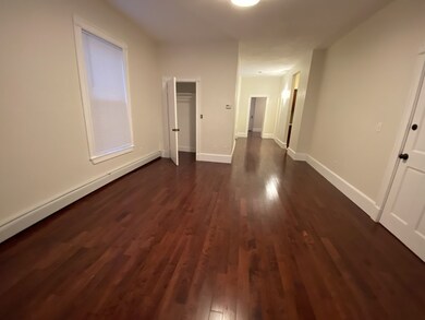 3 Cedar St unit 1, Roxbury, MA 02119 - photo 4