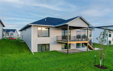 9630 Watermeadow Cir, Johnston, IA 50131 - photo 6