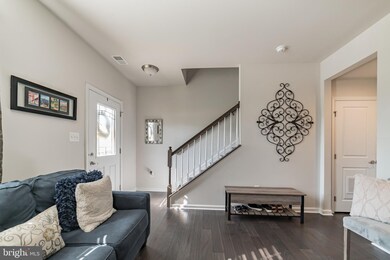 7863 Fletcher Way, Hanover, MD 21076 - photo 6