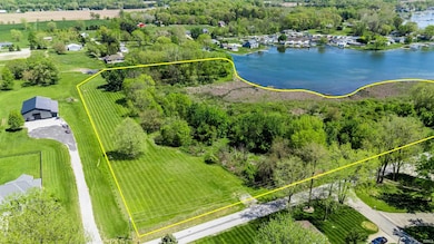 0 Ems C31 Ln unit 202517137, Warsaw, IN 46582 - photo 3