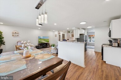 28 Elan Ln, Chesterbrook, PA 19087 - photo 4