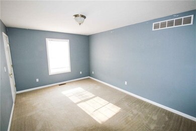 1633 N Nieman Dr, Greensburg, IN 47240 - photo 6