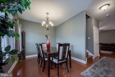 503 Winston Ave, Wilmington, DE 19804 - photo 4