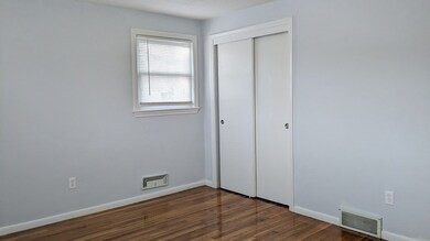 19 Reservoir Dr unit B, Randolph, MA 02368 - photo 5