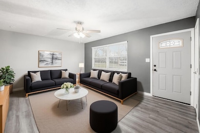 50 Cadillac Rd SW, Pataskala, OH 43062 - photo 2