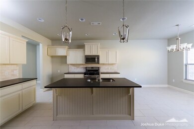 703 E Thornstone Ave, West Fork, AR 72774 - photo 7