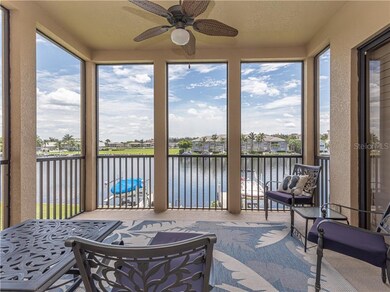 3308 Purple Martin Dr unit 122, Punta Gorda, FL 33950 - photo 5
