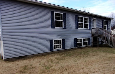 311 Ashley Rd, West Chazy, NY 12992 - photo 2