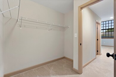 550 Washington St unit 210, Braintree, MA 02184 - photo 5