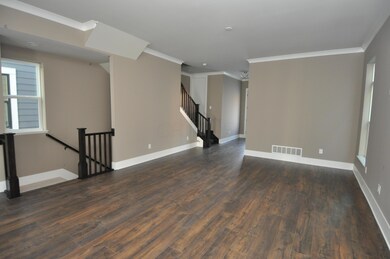 451 W 5th Ave unit Lot 451, Columbus, OH 43201 - photo 7