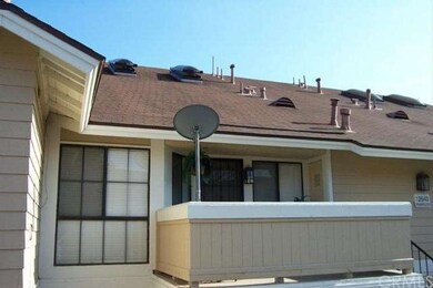 Two Newly Installed Skylights That Also Open For V