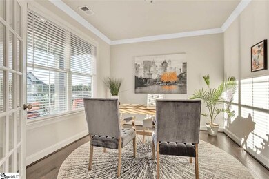 3 Ridan Rd, Mauldin, SC 29662 - photo 2