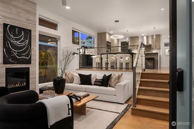 502 Market St unit B, Kirkland, WA 98033 - photo 3