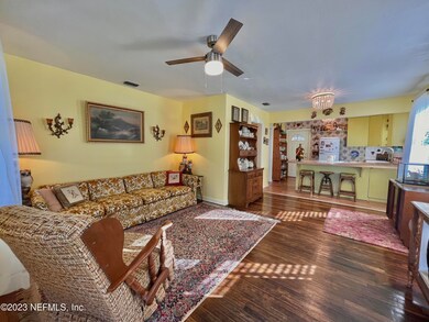 4618 Fremont St, Jacksonville, FL 32210 - photo 2