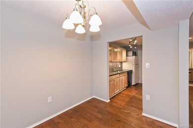 4936 Sardis Rd unit H, Charlotte, NC 28270 - photo 7