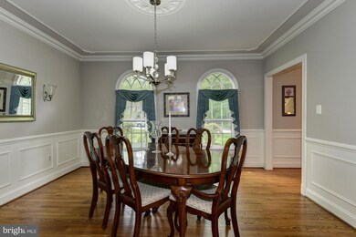 907 Malvern Hill Dr, Davidsonville, MD 21035 - photo 6