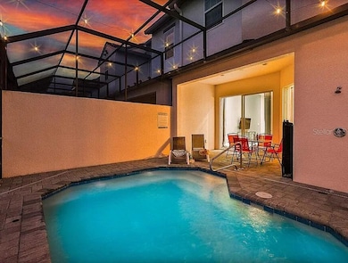 134 Captiva Dr, Davenport, FL 33896 - photo 2