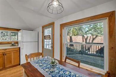 24 Riverhill Ave, Concord, NH 03303 - photo 2