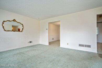 3952 Scenic Trail -12