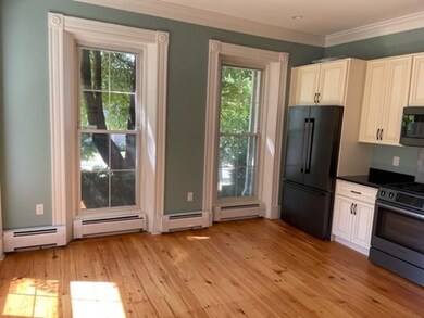 96 Summer St unit 2, Haverhill, MA 01830 - photo 4