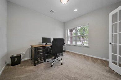 3782 Paladera Place Ct, Spring, TX 77386 - photo 5